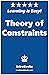 Theory of Constraints