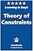 Theory of Constraints
