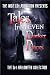 Tales from Even Darker Places