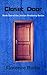 Closet Door (The Justice Ne...