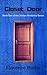 Closet Door (The Justice Newberry Series Book 1)