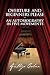Overture and Beginners Please by Anthya Cohen