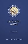 Saint Justin Mart...