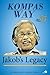 Kompas Way: Jakob's Legacy