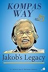 Kompas Way: Jakob's Legacy