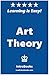 Art Theory