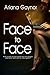 Face to Face