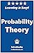 Probability Theory