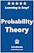 Probability Theory
