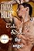The Angel (Tales of the Djinn #3)