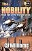 The Nobility (Warlord, #2)