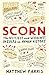 Scorn: The Wickedest Insult...