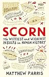 Scorn: The Wicked...