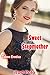 Sweet Stepmother: Taboo Erotica