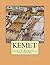 KEMET une autre histoire de l'Egypte Ancienne by Ibrahima Seck