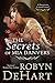 The Secrets of Mia Danvers:...