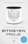 Bitmeyen Proje: İ...