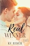 The Real Winner by KV Rider