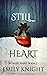 Still Heart
