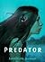 Predator