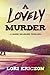 A Lovely Murder