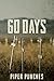 60 Days