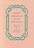 Early American Bookbindings from the Collection of Michael Pa... by Michael Papantonio