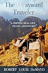 The Wayward Trave...