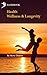 Health, Wellness & Longevity: Handbook