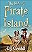 The Kids of Pirate Island