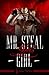 Mr. Steal Your Girl
