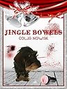 Jingle Bowels