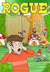 Rogue