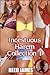 Incestuous Harem Collection 1