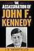 The Assassination of John F. Kennedy
