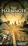 The Harbinger: Ep...