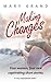 Making Changes: Four Women, Four New Captivating Short Stories