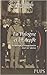 La Pologne et l'Europe : Du partage à l'élargissement (XVIIIe-XXIe siècles)