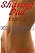 Shaving Dad Part 2: Daddy-Daughter Taboo Erotica