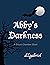 Abby's Darkness