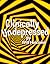 Clinically Un-Depressed