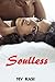 Soulless