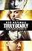 Truly Deadly Boxset Collection by Rob Aspinall