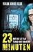 23 minuten