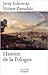 Histoire de la Pologne