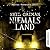 Niemalsland by Neil Gaiman
