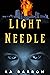 Light Needle: Book 2 of the...