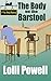 The Body on the Barstool by Lolli Powell