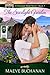 The Starlight Garden (The Thurston Hotel Series Book 7)