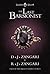 The Last Barsionist (Tales of the Amulet, Short Story, #1)